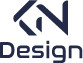 KN Design
